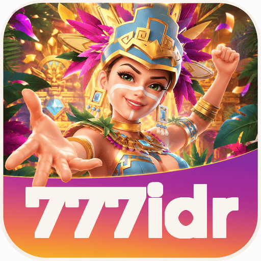 777idr Indonesia - Platform Terpercaya dengan Metodologi Riset Ketat dan Audit Keamanan Komprehensif untuk Pengguna Indonesia