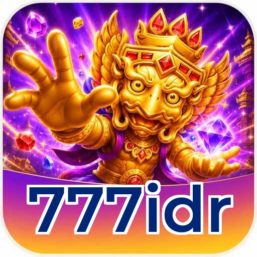777idr Indonesia - Dipercaya oleh 262,000+ Pengguna dengan Rating 4.4 Bintang, Review Positif dari Seluruh Indonesia